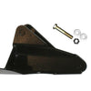 Skyjacker 1999-1999 Ford F-250 Super Duty 4WD Made On or Before 2-28-99 Track Bar Bracket
