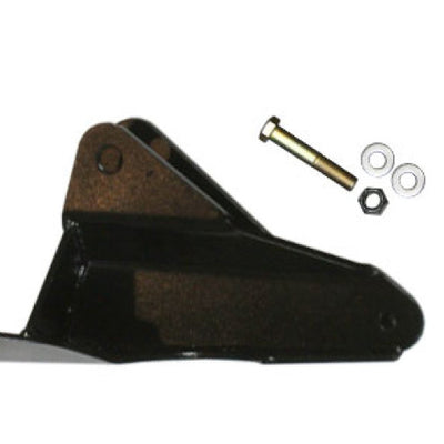 Skyjacker 1999-1999 Ford F-250 Super Duty 4WD Made On or Before 2-28-99 Track Bar Bracket