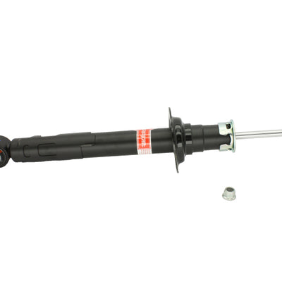 KYB Shocks & Struts Excel-G Front Left LEXUS GS300 2006 LEXUS GS350 2007-10