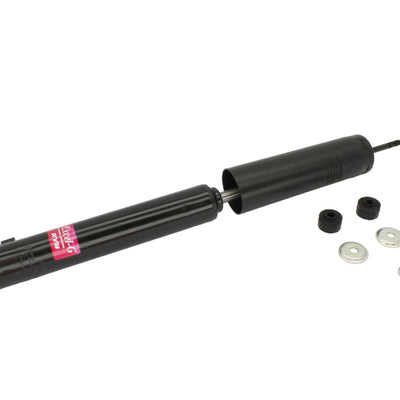 KYB Shocks & Struts Excel-G Front CHEVROLET W Series (Isuzu) 1987-95 GMC W Series (Isuzu) 1986-95 IS