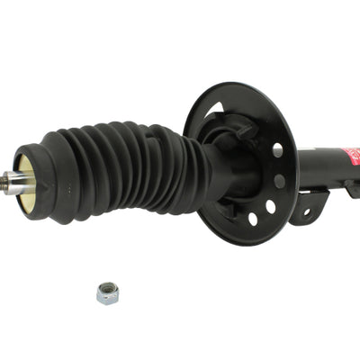 KYB Shocks & Struts Excel-G Front Left FORD Taurus 2008 MERCURY Sable 2008