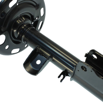 KYB Shocks & Struts Excel-G Front Right Nissan Murano 09-13