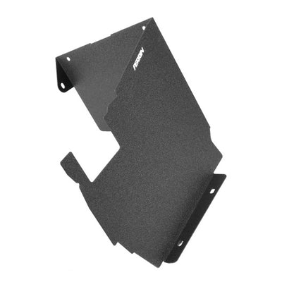 PERRIN 22-25 Subaru WRX Cold Air Intake Heatshield ONLY (Requires PSP-INT-327)