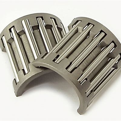 Omix AX5 Fifth Gear Bearing 87-02 Jeep Wrangler