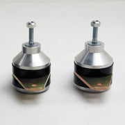 Granatelli 15-23 Ford Mustang GT/Shelby GT350 Motor Mounts