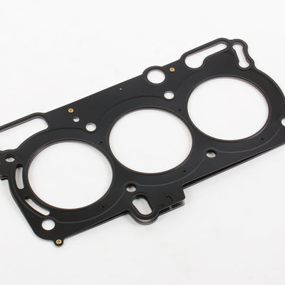 Cometic 04-09 Subaru EZ30D 3.0L 90mm Bore .040 inch MLS Head Gasket - Left
