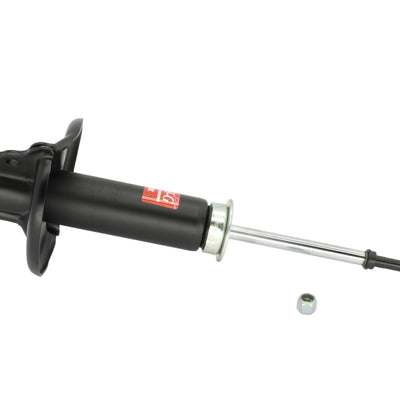 KYB Shocks & Struts Excel-G Front KIA Sportage 1995-98