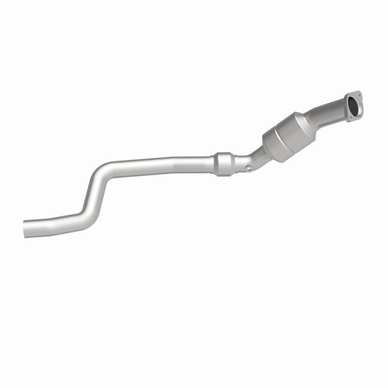MagnaFlow Direct Fit Catalytic Converter 06-14 Chrysler 300 5.7L
