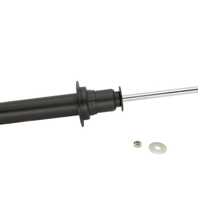 KYB Shocks & Struts Excel-G Rear BMW 735 Series 1986-92 BMW 740 Series 1993-94