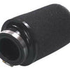 Uni FIlter 88-20 Honda CRF 80/100 Hi- Flow / XR 80/100 Hi-Flow Pod Filter
