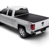 Retrax 19-22 Ram 1500 (5.5ft. Bed) Retrax IX