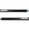 Fabtech 2022 Toyota Tundra Adjustable Rear Link Arms