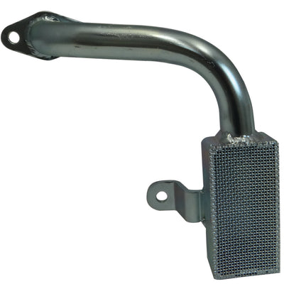 Moroso Honda 2.2L Oil Pump Pick-Up (Use w/Part No 20912)