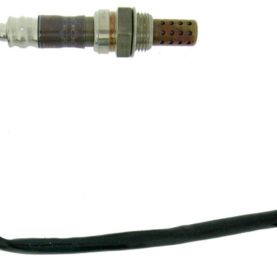 NGK Mazda Miata 2000-1999 Direct Fit Oxygen Sensor