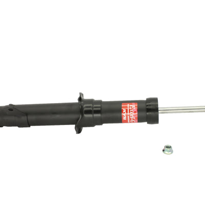 KYB Shocks & Struts Excel-G Front Right FORD Fusion (AWD) 2006-09 FORD Fusion (FWD) 2006-09 LINCOLN