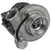 aFe BladeRunner Turbocharger Street Series 94-98 Dodge Diesel Trucks L6-5.9L (td)