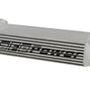 aFe Bladerunner Intercoolers 16-17 BMW M2 (F87) L6-3.0L (t) N55