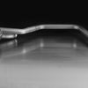Remus 2010 BMW 5 Series F10 Sedan / F11 Touring Sport Axle Back Exhaust w/Carbon Ring Tail Pipes