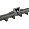 aFe Power BladeRunner Ductile Iron Exhaust Manifold 98.5-02 Dodge Diesel Trucks L6-5.9L (td)