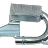 Moroso Chevrolet Small Block Oil Pump Pick-Up - 3/4in (Use w/Part No 22111)