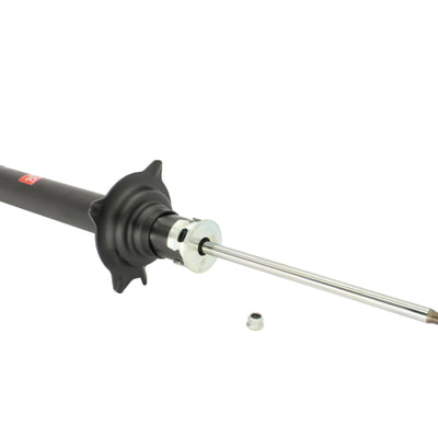 KYB Shocks & Struts Excel-G Rear ACURA RL 1996-04