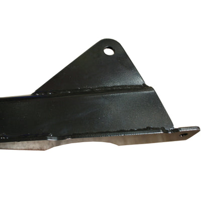 Skyjacker 1999-1999 Ford F-350 Super Duty 4 Wheel Drive Made On or After 3-1-99 Track Bar Bracket