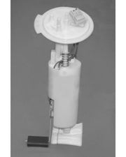 Walbro TANK UNIT ASSEMBLY