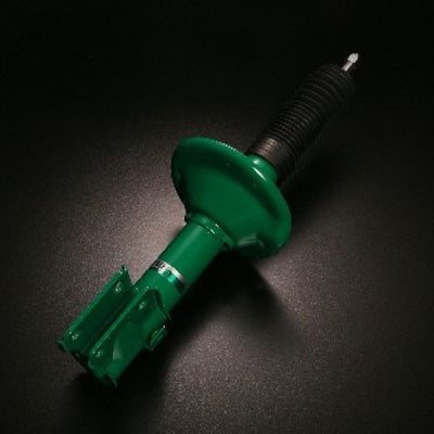 Tein 2004 Subaru Impreza STI (GDF) EnduraPro Plus Front Right Shock