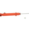 KYB Shocks & Struts AGX Rear CHRYSLER Sebring 1995-00 DODGE Avenger 1995-00 EAGLE Talon 1995-98 MITS