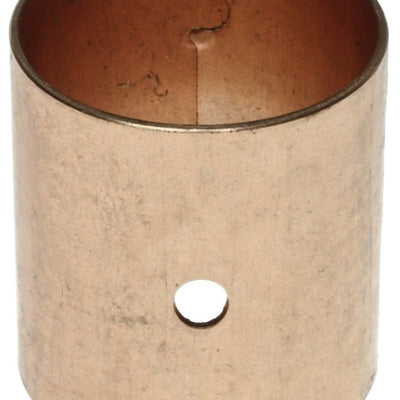 Clevite J D Tractor A AL Series AN Series Model 60 Gas & L P Gas 40-56 Piston Pin Bushing
