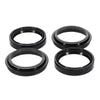 ProX 96-04 XR400R Front Fork Seal & Wiper Set