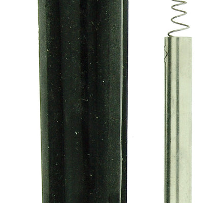 NGK Chevrolet Cobalt 2007-2005 Direct Ignition Coil Boot