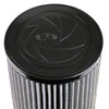 aFe MagnumFLOW Pro DRY S OE Replacement Filter 15-18 Porsche Macan GTS V6-3.0L