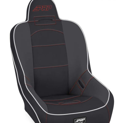 PRP RZR 170 Suspension Seat