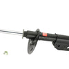 KYB Shocks & Struts Excel-G Front BUICK Rendezvous 2002-07 PONTIAC Aztek (AWD) 2001-05 PONTIAC Aztek