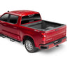 BedRug 20-23 Chevrolet Silverado 2500/3500HD 8ft Bed (w/o Multi-Pro Tailgate) Bedliner