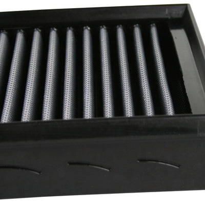 aFe MagnumFLOW Air Filters OER PDS A/F PDS BMW 7-Series 02-08 V8-4.4L/4.8L