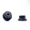 BLOX Racing Replacement Polyurethane Bushing - EG/DC (All) EK (Outer) Includes 2 Bushings 2 Inserts