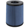 aFe MagnumFLOW  P5R Air Filter 13-14 Ford Focus L4-2.0L / 2.0L (t)