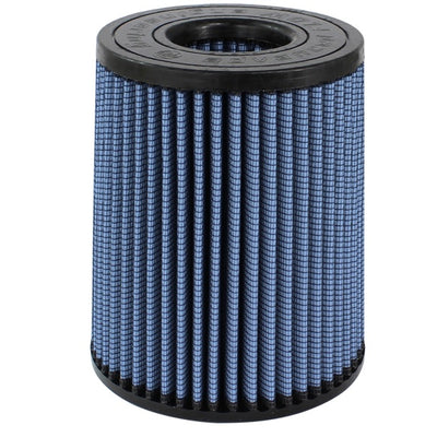 aFe MagnumFLOW  P5R Air Filter 13-14 Ford Focus L4-2.0L / 2.0L (t)