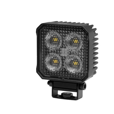 Hella ValueFit LED Work Light TS1700 LED MV CR LT