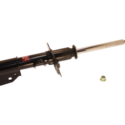 KYB Shocks & Struts Excel-G Front Left Chevy Captiva 12-14