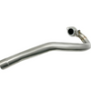 Big Gun 03-06 Kawasaki KFX 400 EVO R Series Head Pipe