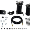 Air Lift Ridecontrol Air Spring Kit