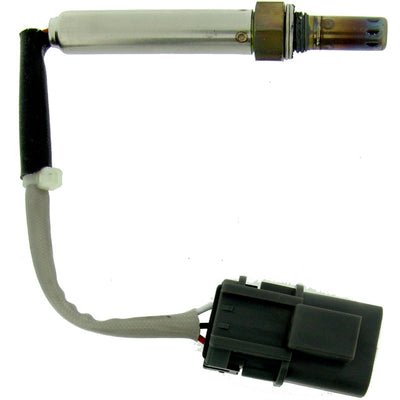 NGK Nissan 240SX 1996-1995 Direct Fit Oxygen Sensor