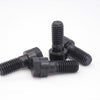 McLeod Bolt Pak 3/8in P/P Lt1 Cam. 1993-97 & L98/Lt1 Corvette 1989-96 (6 Per Box)