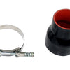 aFe Bladerunner Intercoolers Tube Out I/C Tube Out GM Diesel Trucks 04.5-05 V8-6.6L(td) LLY