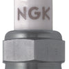 NGK Racing Spark Plug Box of 4 (R0045Q-11)