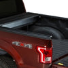 Retrax 99-07 Ford F-250/F-350 Super Duty (Short Bed) Retrax IX