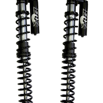 Skyjacker Rear Coil Over Shock Absorber 3.5in-6in Lift 2007-2017 Jeep Wrangler (JK)